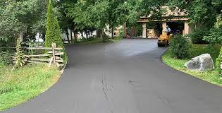 Best Driveway Border and Edging  in Jackson, TN